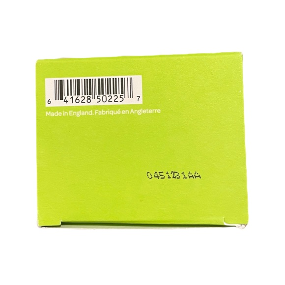 ELEMIS Prebiotic Face Wash Gel Cleanser - NEW 6.7 Oz. - Picture 4 of 4